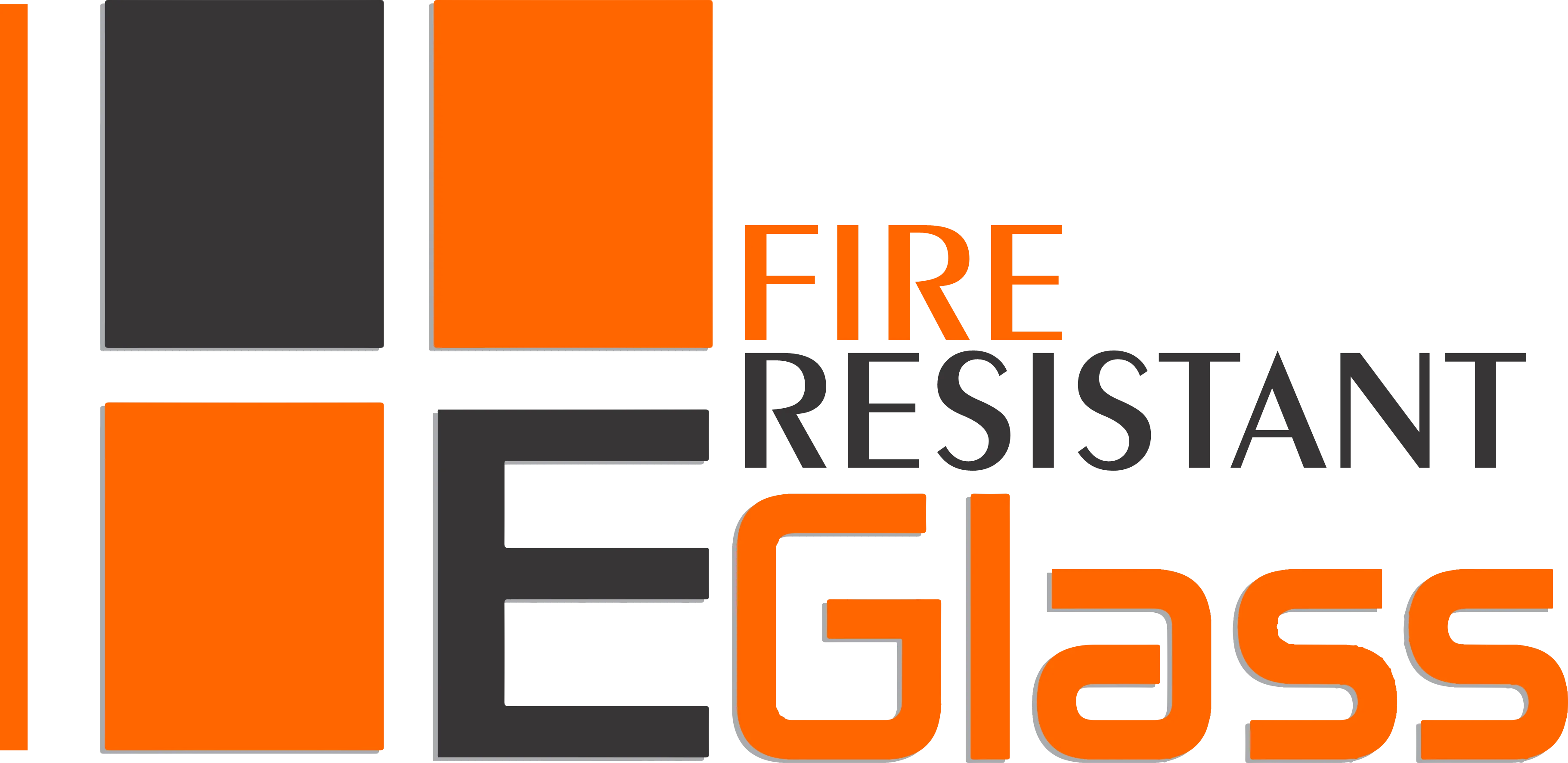 EGLASS FIRE RESISTANT