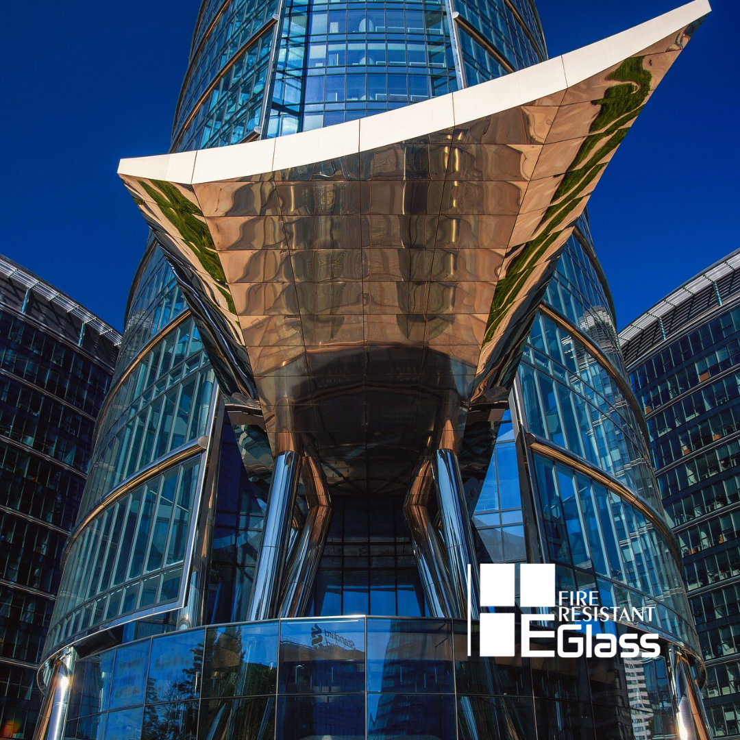 Sistema de ventanería categoría sistema de fachada