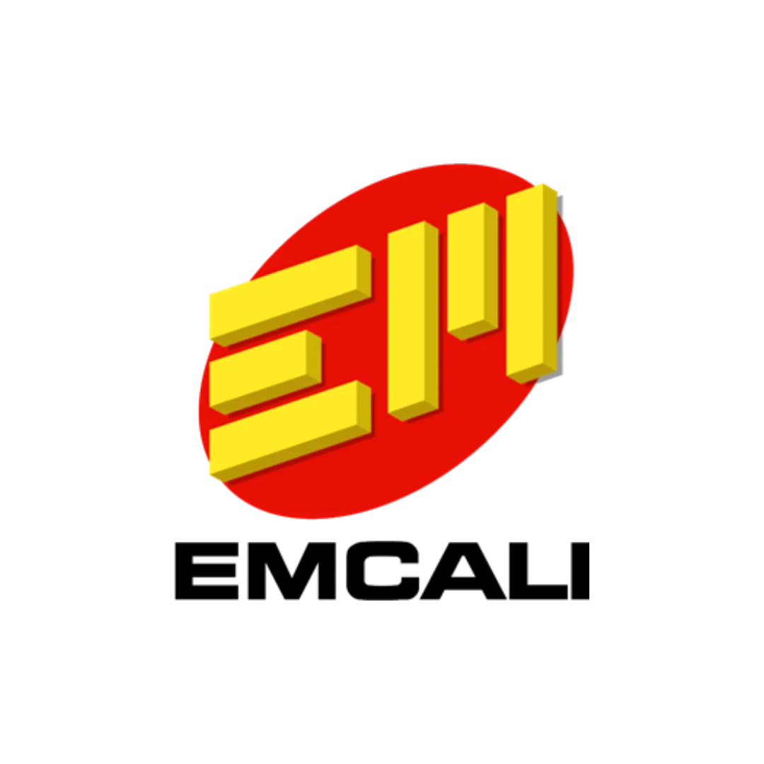 57