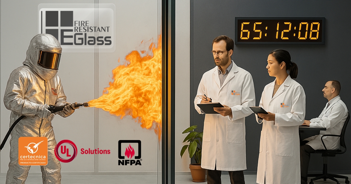 Qué son los sistemas cortafuego