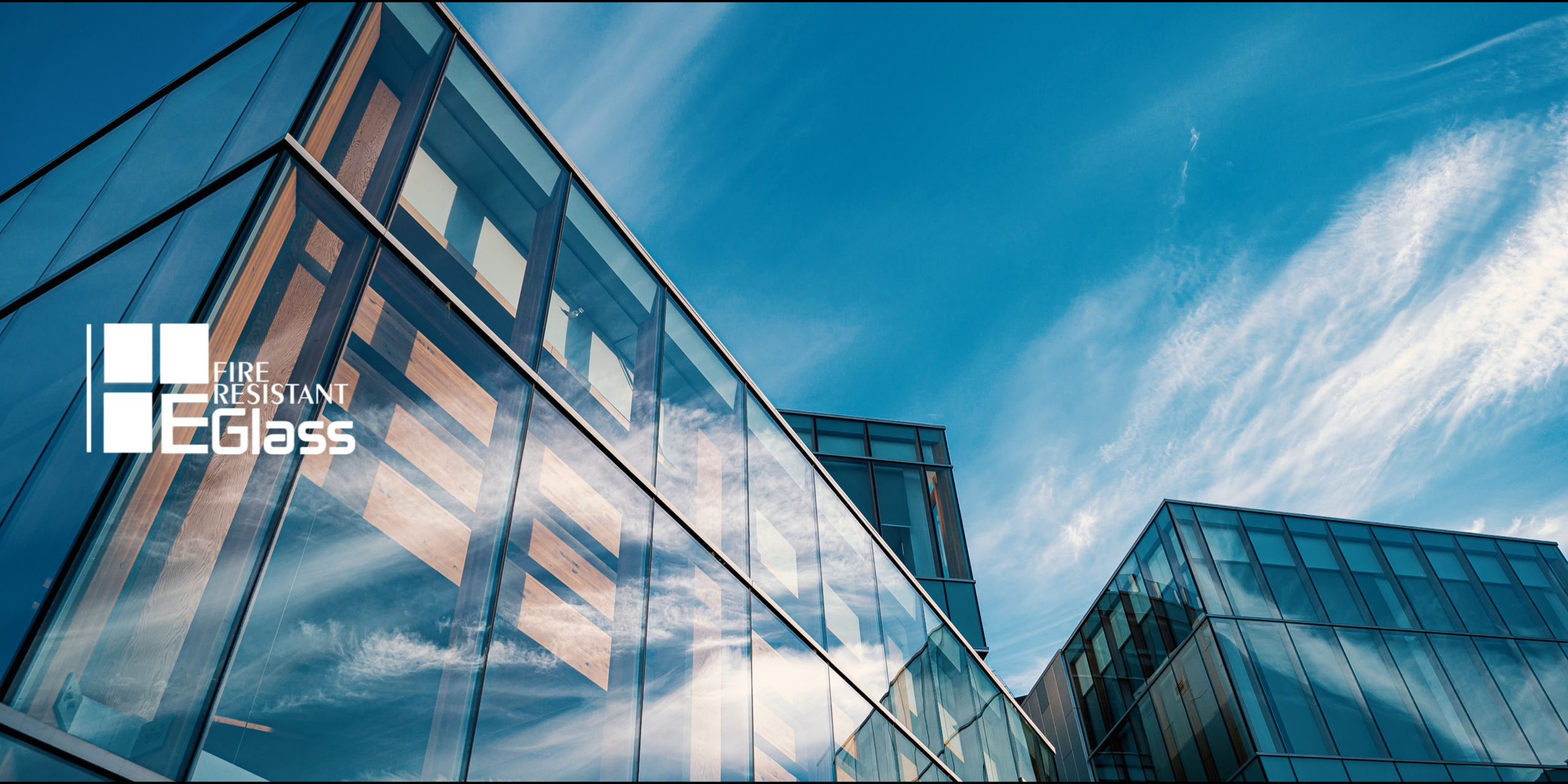 VENTANERÍA EN ALUMINIO