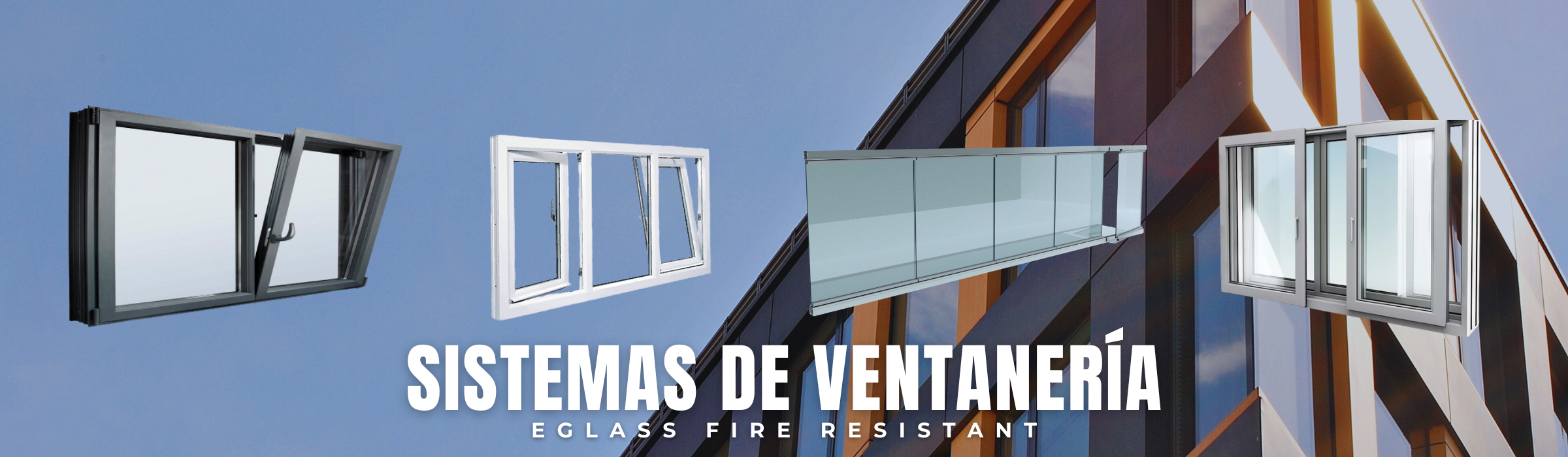 SISTEMA DE VENATERÍA