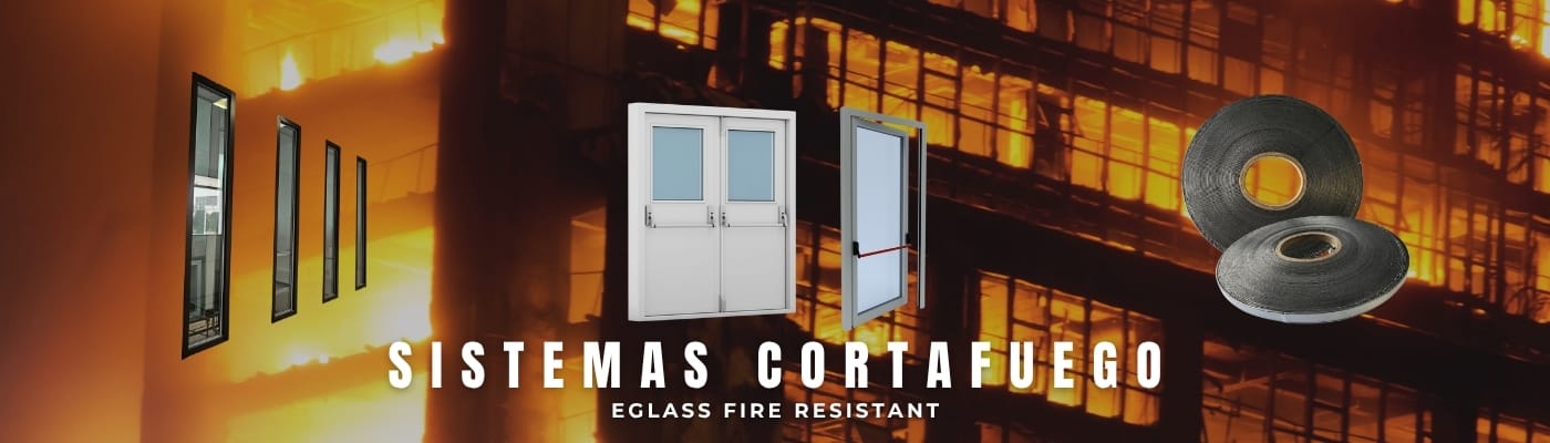 SIEMTA CORTAFUEGO